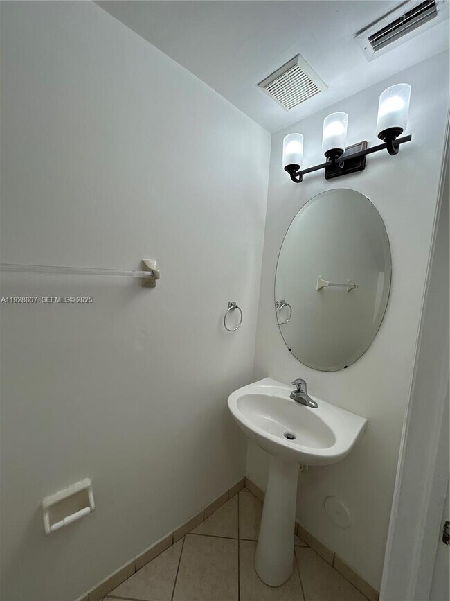 Foto del edificio - 230 SE 29th Ave