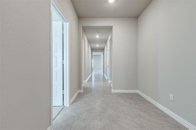 Foto del edificio - 3904 Jasper Ln