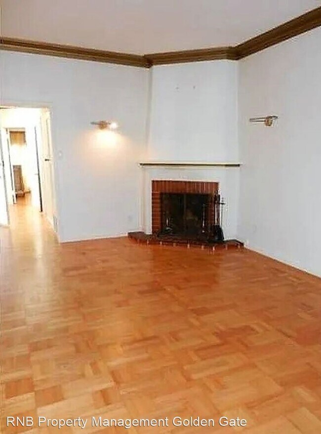 Foto del edificio - 2 br, 1 bath House - 37 Rockaway Avenue