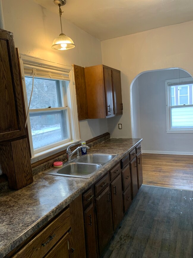 Foto del edificio - 414 Cottage St