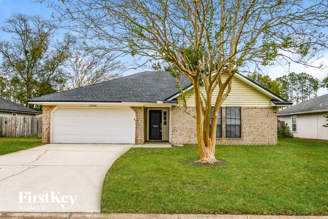 Building Photo - 12359 Fireberry Ct