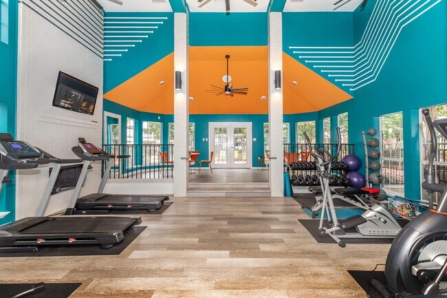 Foto del edificio - Villas at Shadow Oaks| 6 Weeks Free | Post...