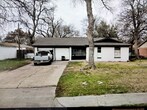 Primary Photo - 507 E Main St