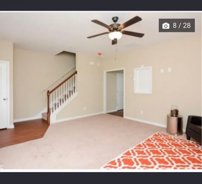 Building Photo - 4032 Browne Ct