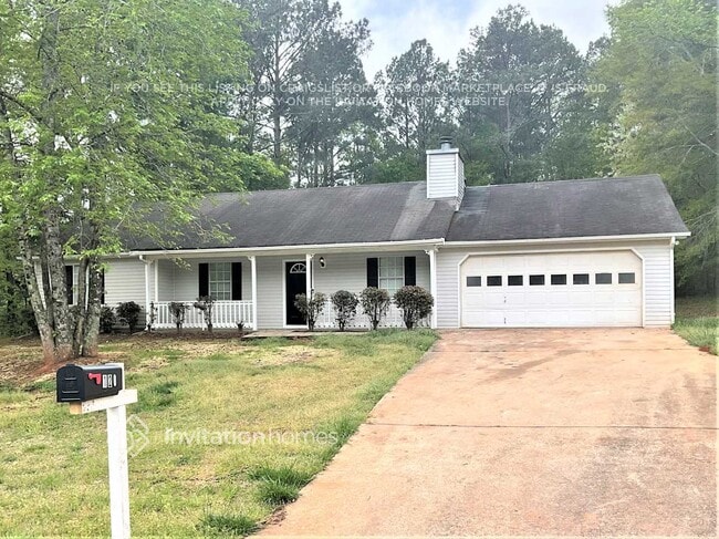 Building Photo - 120 Myrtle Grove Ln