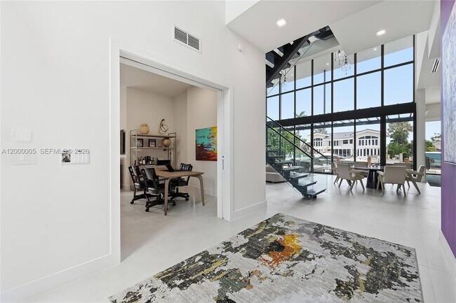 Building Photo - 3300 NE 170th St