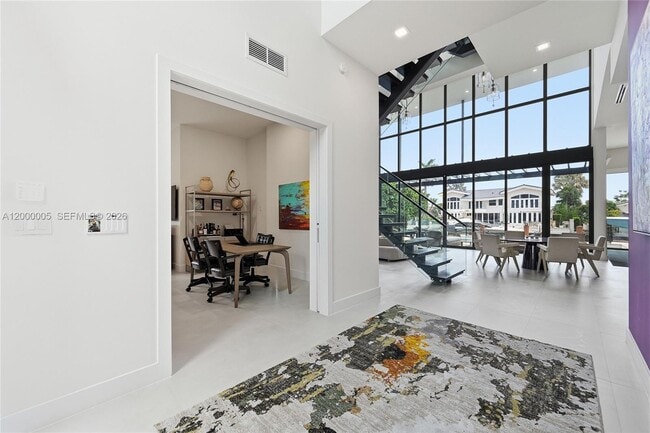Foto del edificio - 3300 NE 170th St