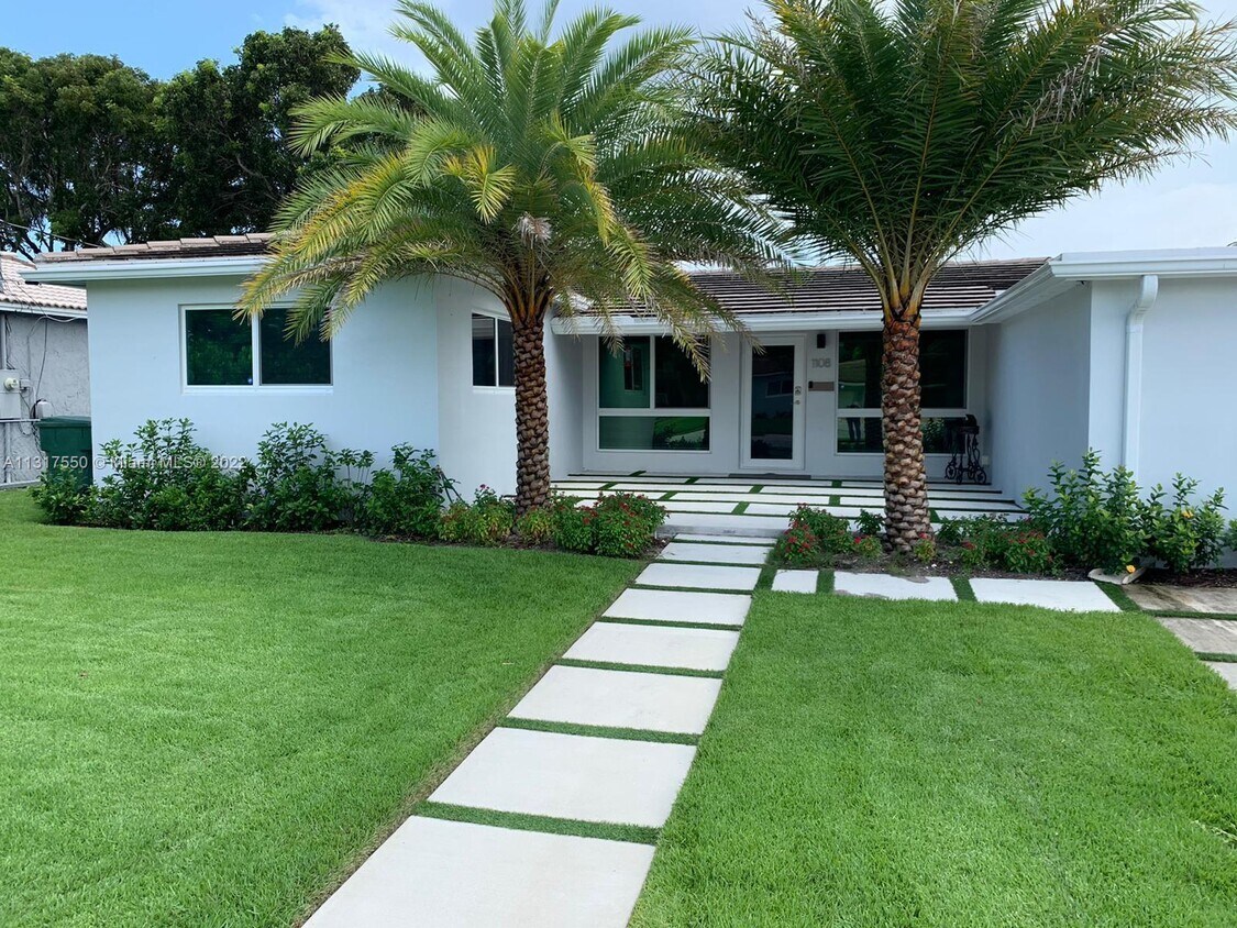 1108 Tangelo Isle, Fort Lauderdale, FL 33315 House Rental in Fort Lauderdale, FL