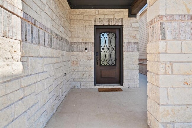 Foto del edificio - 304 Regatta Trl