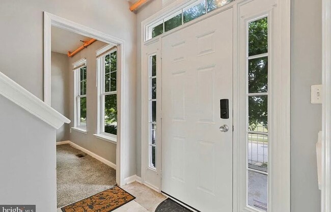 Building Photo - 5915 Furley Way