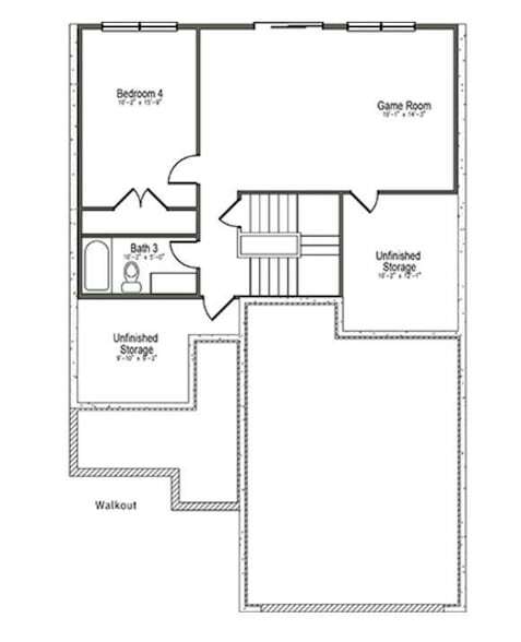 Foto del edificio - 11370 51st St NE