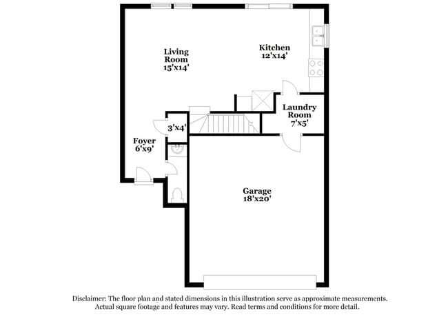 Building Photo - 3149 Brandenburg Dr