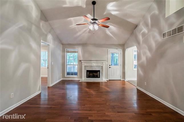 Foto del edificio - 3 br, 2 bath House - 924 Rose Creek Trail