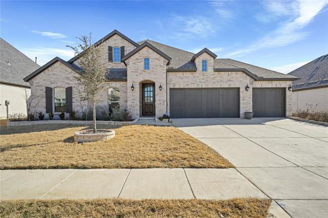 Primary Photo - 4104 Indian Grass Ln