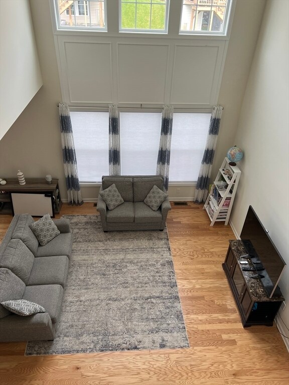 Foto del edificio - 16 Poplar Ln