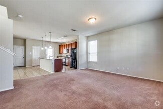 Building Photo - 712 Whitemarsh Dr