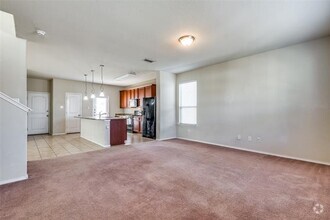 Building Photo - 712 Whitemarsh Dr