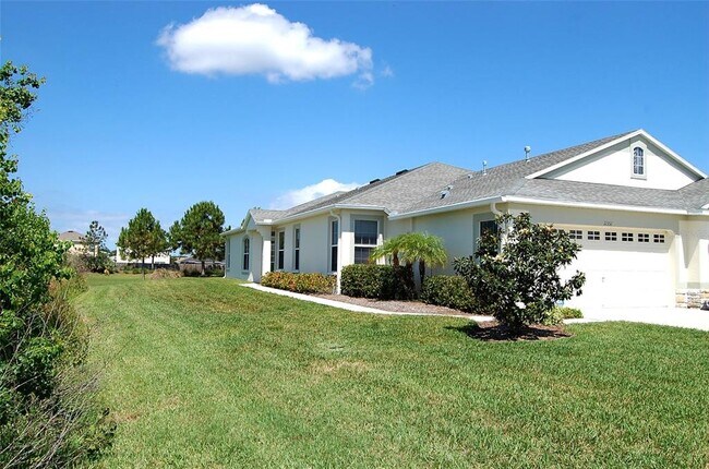 Building Photo - 11351 Cambray Creek Loop