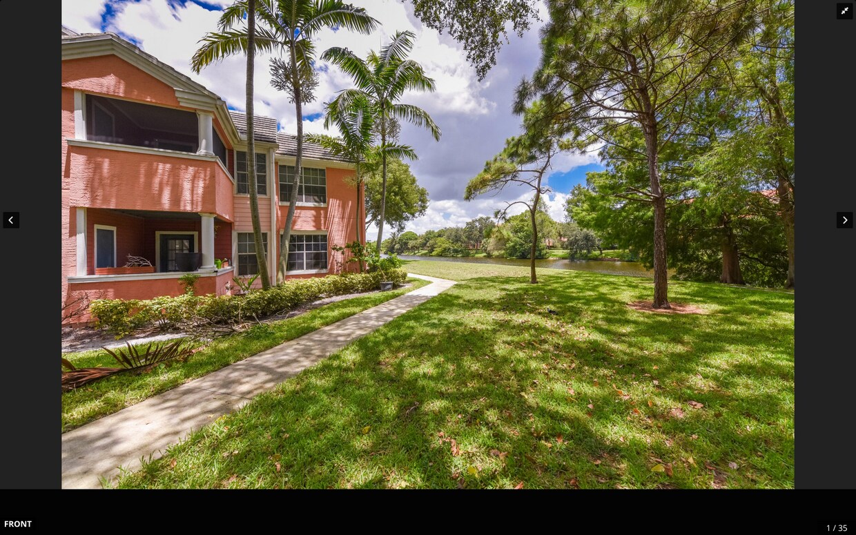 Primary Photo - 1365 Crystal Way