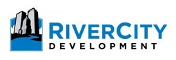 River City Development