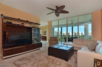 Building Photo - 315 Dunes Blvd