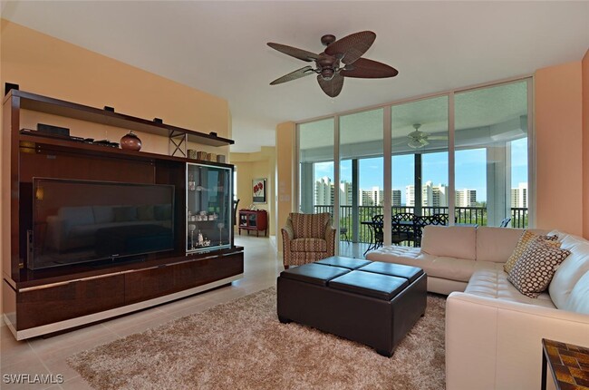 Building Photo - 315 Dunes Blvd
