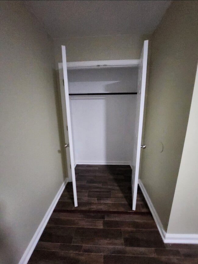 Foto del edificio - 401 Lane St