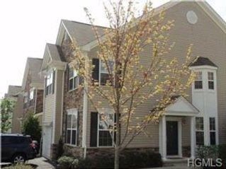 Primary Photo - 19 Barr Ln
