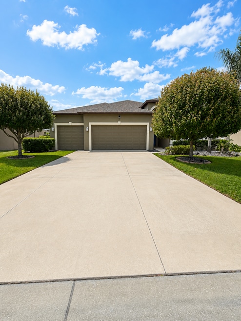Building Photo - 11613 Brighton Knoll Loop