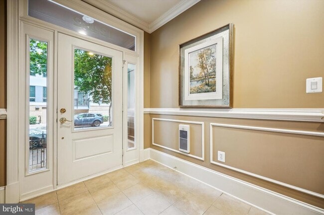 Building Photo - 12482 Ansin Cir Dr