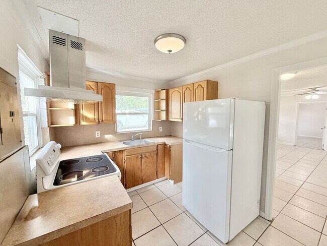 Foto del edificio - 4716 W Spencer Field Rd