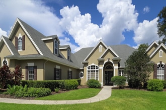 Building Photo - 8001 Lockridge Ct
