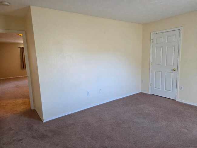 Building Photo - 12309 W 9th Ave