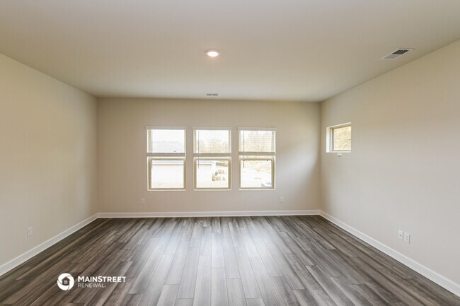 Building Photo - 11909 Red Leaf Dr