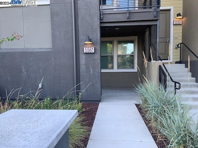 Foto del edificio - 5561 Dublin Blvd