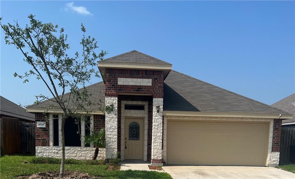 Foto principal - 4516 Quail Ave