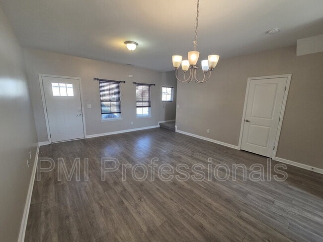 Foto del edificio - 4109 George Buchanan