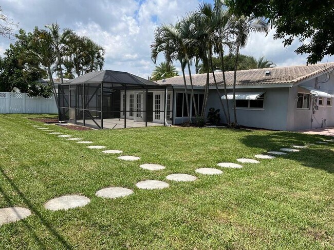 Foto del edificio - 1288 SW 7th St
