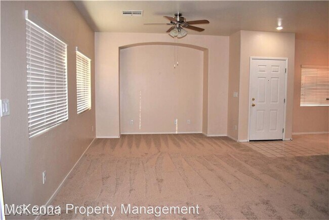 Building Photo - 3 br, 3 bath House - 1571 Buffalo Brubaker Ln