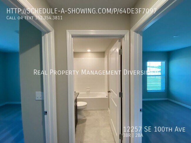 Building Photo - Hills Of Tuscany - Great Location, 3/2/2 *...