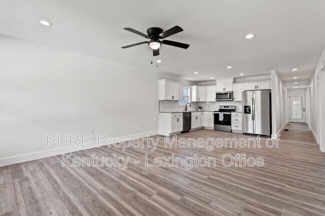 Foto del edificio - 340 Winding Branch Dr