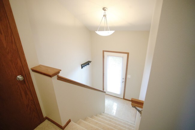 Foto del edificio - 940 Twilight Dr