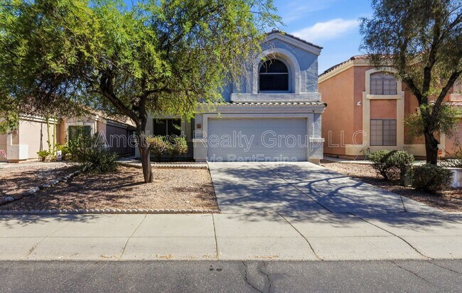Building Photo - 23374 W Pima St