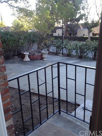 Building Photo - 283 W Montecito Ave