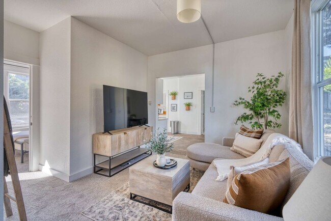 Foto del edificio - 3029 S Water Ave