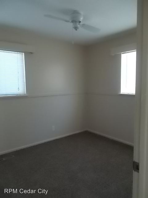 Building Photo - 3 br, 1 bath House - 132 N HAMILTON AVE.