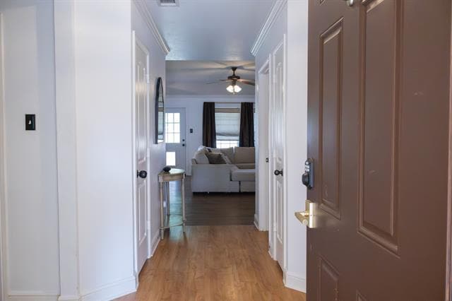 Building Photo - 2304 Eton Pl