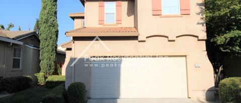 Foto del edificio - 353 Dragonfly Cir