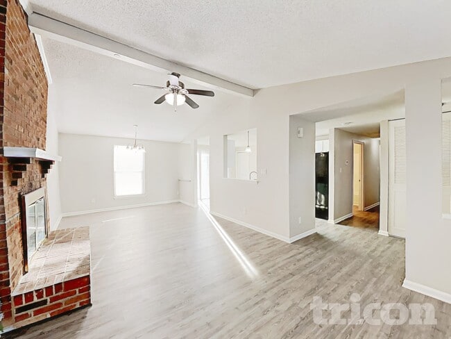 Building Photo - 8323 Kapplewood Ct