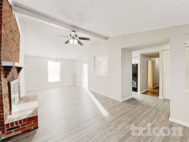 Foto del edificio - 8323 Kapplewood Ct